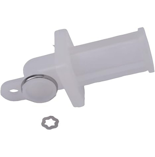 Fuel Pump Filter Strainer 63P-13915-00 Compatible with Sierra 18-79902 Yamaha Outboard Motor F115-F350 - BE4071 - WF-F2008 - RCMA